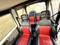 Suzuki Samurai LX 4WD - thumbnail 20