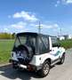 Suzuki Samurai LX 4WD - thumbnail 11