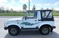 Suzuki Samurai LX 4WD - thumbnail 14