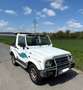 Suzuki Samurai LX 4WD - thumbnail 3