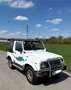 Suzuki Samurai LX 4WD - thumbnail 9