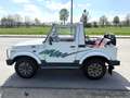 Suzuki Samurai LX 4WD - thumbnail 7