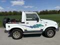 Suzuki Samurai LX 4WD - thumbnail 4
