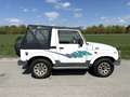 Suzuki Samurai LX 4WD - thumbnail 10