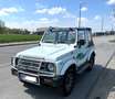 Suzuki Samurai LX 4WD - thumbnail 15