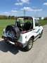 Suzuki Samurai LX 4WD - thumbnail 5