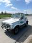 Suzuki Samurai LX 4WD - thumbnail 1