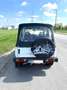 Suzuki Samurai LX 4WD - thumbnail 12