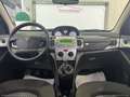 Lancia Ypsilon 1.4 Oro Blau - thumbnail 24