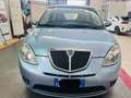 Lancia Ypsilon 1.4 Oro Blau - thumbnail 2