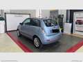 Lancia Ypsilon 1.4 Oro Blau - thumbnail 6