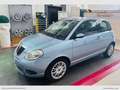 Lancia Ypsilon 1.4 Oro Blau - thumbnail 1