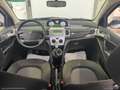 Lancia Ypsilon 1.4 Oro Blau - thumbnail 18