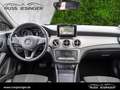 Mercedes-Benz CLA 200 SB URBAN *Urban*LED*Navi*AUT*LM*SHZ Bianco - thumbnail 4
