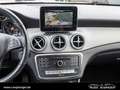 Mercedes-Benz CLA 200 SB URBAN *Urban*LED*Navi*AUT*LM*SHZ Blanco - thumbnail 9