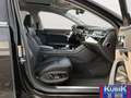 Audi A8 A8 L 60 TFSIe quattro tiptronic - UPE 150.000 Euro Noir - thumbnail 14