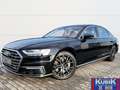 Audi A8 A8 L 60 TFSIe quattro tiptronic - UPE 150.000 Euro Noir - thumbnail 2