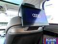 Audi A8 A8 L 60 TFSIe quattro tiptronic - UPE 150.000 Euro Noir - thumbnail 10