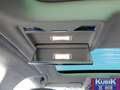 Audi A8 A8 L 60 TFSIe quattro tiptronic - UPE 150.000 Euro Noir - thumbnail 34