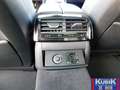 Audi A8 A8 L 60 TFSIe quattro tiptronic - UPE 150.000 Euro Noir - thumbnail 35