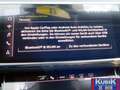 Audi A8 A8 L 60 TFSIe quattro tiptronic - UPE 150.000 Euro Noir - thumbnail 27