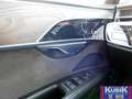 Audi A8 A8 L 60 TFSIe quattro tiptronic - UPE 150.000 Euro Noir - thumbnail 21