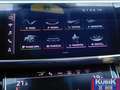 Audi A8 A8 L 60 TFSIe quattro tiptronic - UPE 150.000 Euro Noir - thumbnail 31