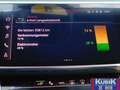 Audi A8 A8 L 60 TFSIe quattro tiptronic - UPE 150.000 Euro Noir - thumbnail 29