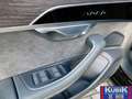 Audi A8 A8 L 60 TFSIe quattro tiptronic - UPE 150.000 Euro Noir - thumbnail 23