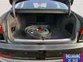 Audi A8 A8 L 60 TFSIe quattro tiptronic - UPE 150.000 Euro Noir - thumbnail 16