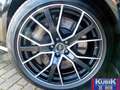 Audi A8 A8 L 60 TFSIe quattro tiptronic - UPE 150.000 Euro Noir - thumbnail 39