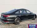 Audi A8 A8 L 60 TFSIe quattro tiptronic - UPE 150.000 Euro Noir - thumbnail 18