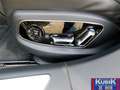 Audi A8 A8 L 60 TFSIe quattro tiptronic - UPE 150.000 Euro Noir - thumbnail 22
