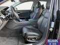 Audi A8 A8 L 60 TFSIe quattro tiptronic - UPE 150.000 Euro Noir - thumbnail 5