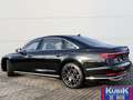 Audi A8 A8 L 60 TFSIe quattro tiptronic - UPE 150.000 Euro Noir - thumbnail 4