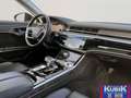Audi A8 A8 L 60 TFSIe quattro tiptronic - UPE 150.000 Euro Noir - thumbnail 13