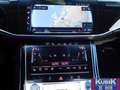 Audi A8 A8 L 60 TFSIe quattro tiptronic - UPE 150.000 Euro Noir - thumbnail 9