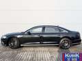 Audi A8 A8 L 60 TFSIe quattro tiptronic - UPE 150.000 Euro Noir - thumbnail 3