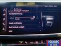 Audi A8 A8 L 60 TFSIe quattro tiptronic - UPE 150.000 Euro Noir - thumbnail 26