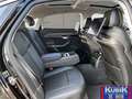 Audi A8 A8 L 60 TFSIe quattro tiptronic - UPE 150.000 Euro Noir - thumbnail 15