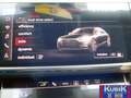 Audi A8 A8 L 60 TFSIe quattro tiptronic - UPE 150.000 Euro Noir - thumbnail 28