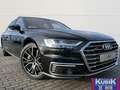 Audi A8 A8 L 60 TFSIe quattro tiptronic - UPE 150.000 Euro Noir - thumbnail 19