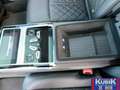 Audi A8 A8 L 60 TFSIe quattro tiptronic - UPE 150.000 Euro Noir - thumbnail 33