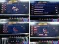 Audi A8 A8 L 60 TFSIe quattro tiptronic - UPE 150.000 Euro Noir - thumbnail 11