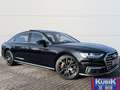 Audi A8 A8 L 60 TFSIe quattro tiptronic - UPE 150.000 Euro Noir - thumbnail 20