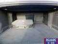 Audi A8 A8 L 60 TFSIe quattro tiptronic - UPE 150.000 Euro Noir - thumbnail 36