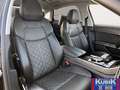 Audi A8 A8 L 60 TFSIe quattro tiptronic - UPE 150.000 Euro Noir - thumbnail 30