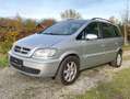 Opel Zafira -A 1.6 Njoy Tüv=Neu! 2.Hand 152TKm 7Sitzer Srebrny - thumbnail 3