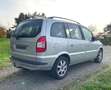 Opel Zafira -A 1.6 Njoy Tüv=Neu! 2.Hand 152TKm 7Sitzer Srebrny - thumbnail 6