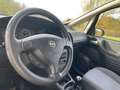 Opel Zafira -A 1.6 Njoy Tüv=Neu! 2.Hand 152TKm 7Sitzer Srebrny - thumbnail 14